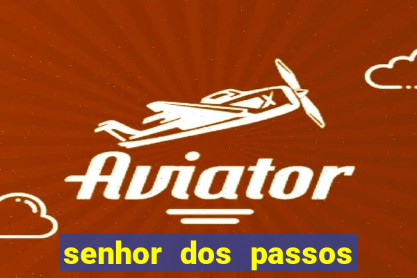 senhor dos passos 87 porto alegre